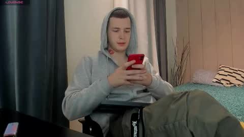 Snapshot of hardin_steward chatting on 11-17-25, 09:48 Hardin online show from 11-17-25, 09:48