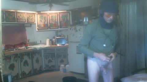 Snapshot of hardinhand44 chatting on 12-06-24, 11:47 john nobles online show from 12-06-24, 11:47