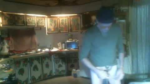 Snapshot of hardinhand44 chatting on 12-07-24, 11:23 john nobles online show from 12-07-24, 11:23