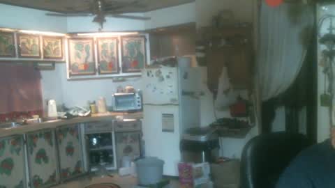 Snapshot of hardinhand44 chatting on 01-11-25, 08:22 john nobles online show from 01-11-25, 08:22