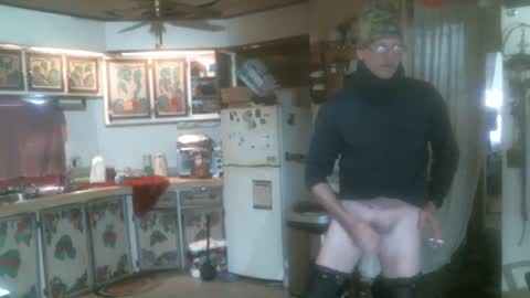 Snapshot of hardinhand44 chatting on 01-28-25, 04:30 john nobles online show from 01-28-25, 04:30