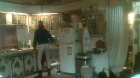 Snapshot of hardinhand44 chatting on 01-30-25, 11:13 john nobles online show from 01-30-25, 11:13