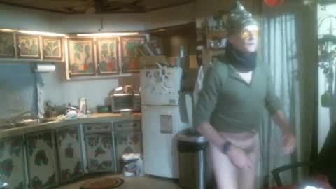 Snapshot of hardinhand44 chatting on 02-06-25, 11:58 john nobles online show from 02-06-25, 11:58