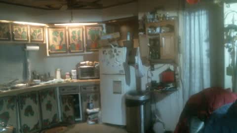 Snapshot of hardinhand44 chatting on 02-08-25, 11:55 john nobles online show from 02-08-25, 11:55