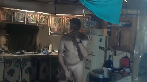 Snapshot of hardinhand44 chatting on 09-30-25, 11:21 john nobles online show from 09-30-25, 11:21