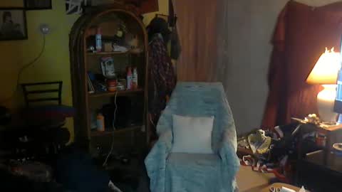 Snapshot of hardinhand44 chatting on 10-24-25, 09:55 john nobles online show from 10-24-25, 09:55