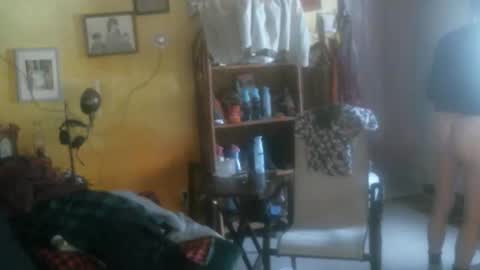 john nobles online show from 11-30-25, 06:01