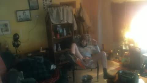 john nobles online show from 12-22-25, 06:49