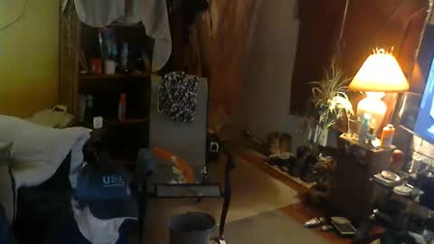 john nobles online show from 01-10-26, 10:14