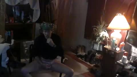 john nobles online show from 01-11-26, 11:59