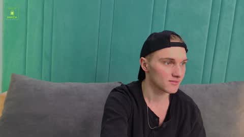 HARDin online show from 02-18-25, 05:31