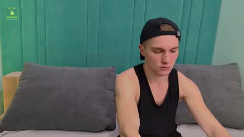 HARDin online show from 02-18-25, 08:36