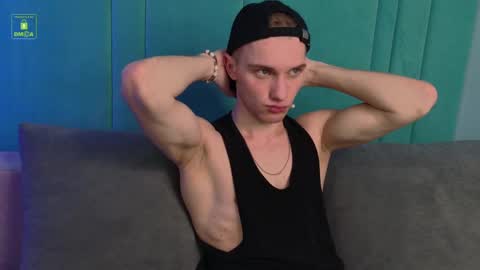 HARDin online show from 02-19-25, 02:44