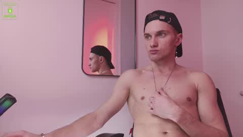 HARDin online show from 02-19-25, 07:38