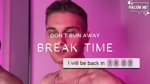 HARDin online show from 02-21-25, 12:16