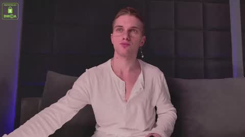 HARDin online show from 02-22-25, 08:53