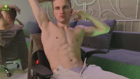 HARDin online show from 02-28-25, 11:45