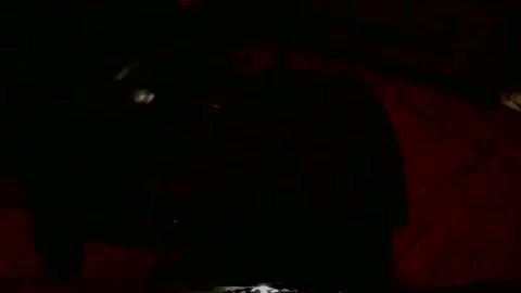 hardjay74 online show from 02-28-25, 07:56