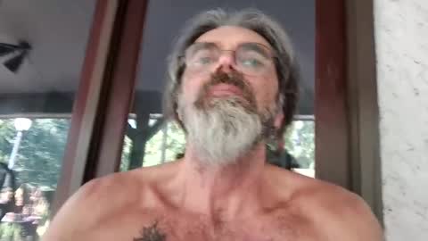 hardjjar online show from 09-23-25, 09:29