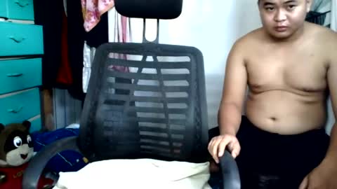 Snapshot of hardjoel chatting on 07-02-26, 01:27 hardjoel online show from 07-02-26, 01:27