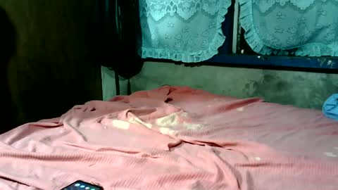 Snapshot of hardjoel chatting on 07-04-26, 12:55 hardjoel online show from 07-04-26, 12:55