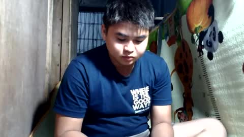 Snapshot of hardjoel chatting on 07-20-26, 11:34 hardjoel online show from 07-20-26, 11:34