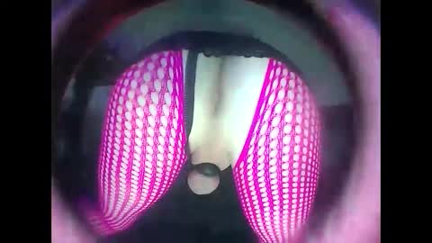 hardkoregigi online show from 09-26-25, 10:36