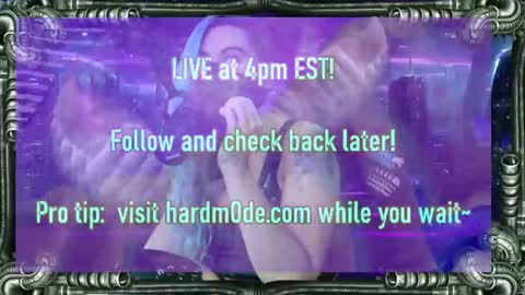 B0ne Daddy Bonesaw Real-Life College of Whispers Bard   mindfuck brainwash hypno cerebral sensual  online show from 11-03-25, 08:43