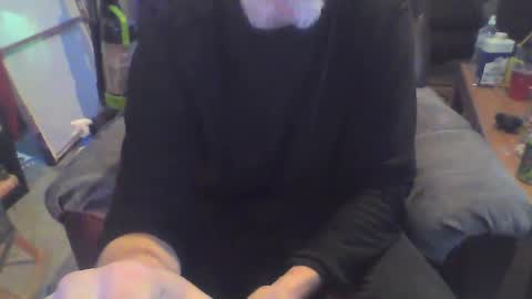 BABY online show from 03-02-25, 04:32