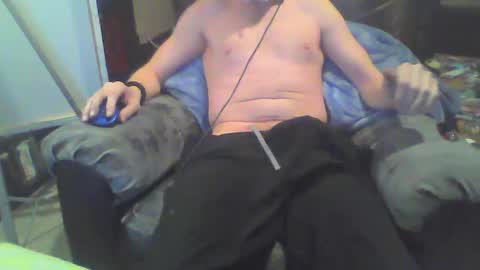 BABY online show from 03-05-25, 07:16