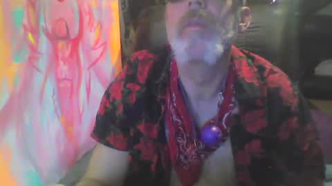 BABY online show from 03-09-25, 07:01