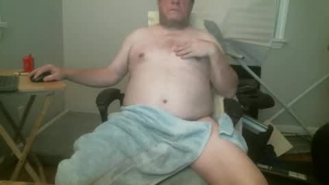 Mik online show from 01-06-26, 07:34