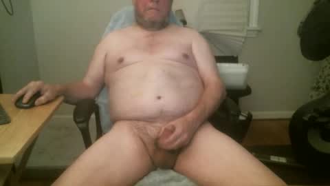 Mik online show from 04-09-26, 06:19