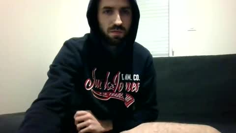 Mika online show from 02-13-25, 12:02