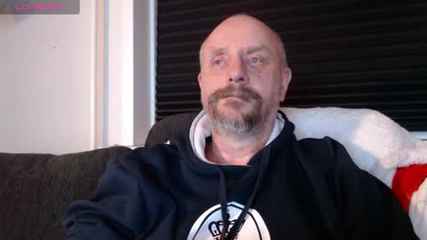 MrLazy online show from 12-27-24, 11:31