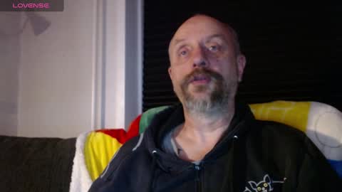 MrLazy online show from 12-29-24, 03:24