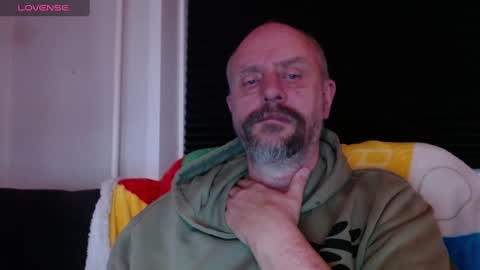 MrLazy online show from 12-30-24, 07:11