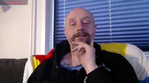 MrLazy online show from 12-31-24, 12:36