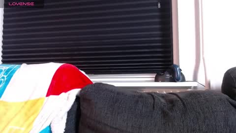 MrLazy online show from 01-03-25, 05:31