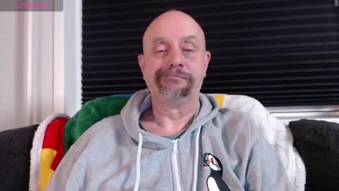 MrLazy online show from 01-07-25, 09:35