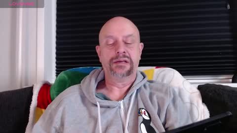 MrLazy online show from 01-08-25, 12:38