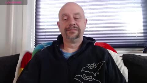 MrLazy online show from 01-08-25, 12:26