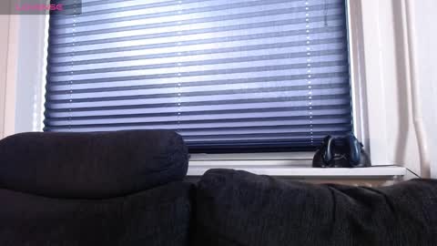 MrLazy online show from 02-01-25, 10:48