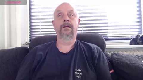 MrLazy online show from 09-11-25, 11:43