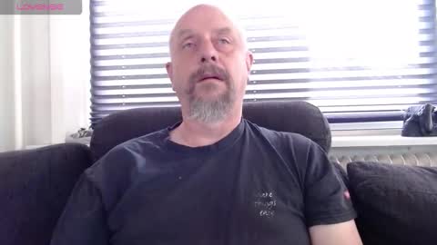 MrLazy online show from 09-12-25, 12:27