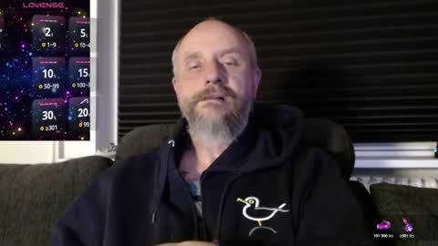 MrLazy online show from 10-20-25, 06:30