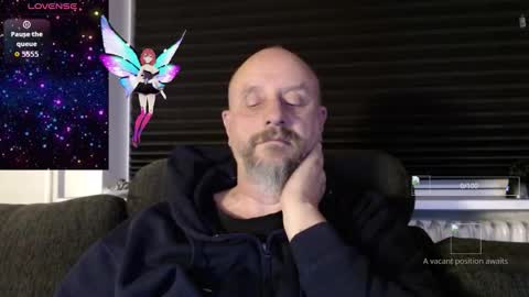 MrLazy online show from 11-02-25, 09:39