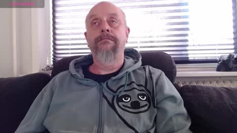 MrLazy online show from 11-26-25, 11:00