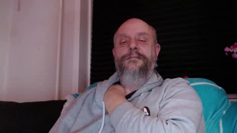 MrLazy online show from 02-13-26, 08:05