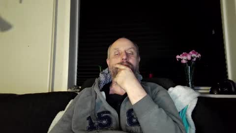 MrLazy online show from 03-04-26, 06:58